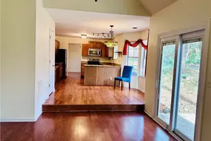 1140 Taylor Oaks Dr, Roswell, GA 30076 - Photo 8