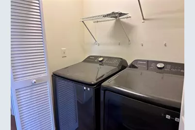 1140 Taylor Oaks Drive, Roswell, GA 30076 - Photo 14