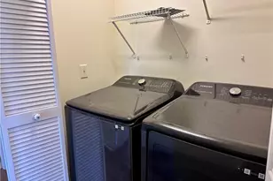 1140 Taylor Oaks Dr, Roswell, GA 30076 - Photo 14