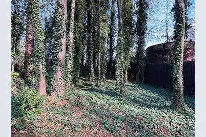 1140 Taylor Oaks Drive, Roswell, GA 30076 - Photo 30