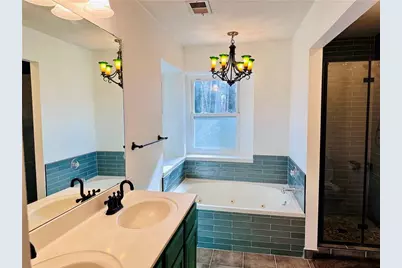 1140 Taylor Oaks Drive, Roswell, GA 30076 - Photo 18