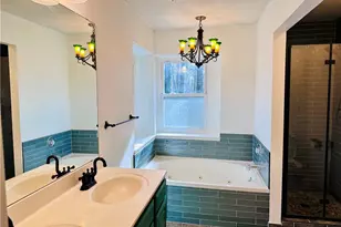 1140 Taylor Oaks Dr, Roswell, GA 30076 - Photo 18