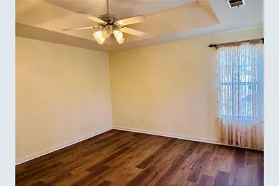 1140 Taylor Oaks Drive, Roswell, GA 30076 - Photo 24