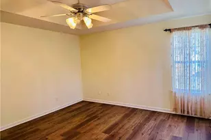 1140 Taylor Oaks Dr, Roswell, GA 30076 - Photo 24