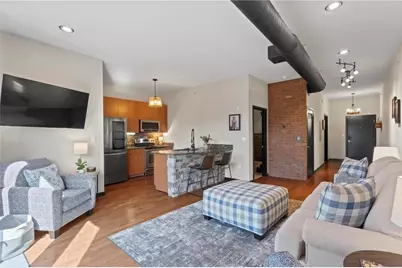5300 Peachtree Road #4514, Atlanta, GA 30341 - Photo 8