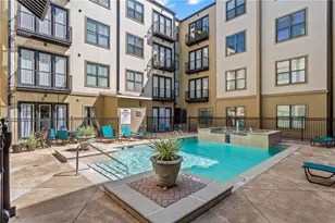 5300 Peachtree Rd, Atlanta, GA 30341 - Photo 30