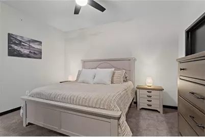 5300 Peachtree Road #4514, Atlanta, GA 30341 - Photo 16