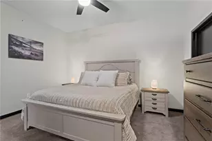 5300 Peachtree Rd, Atlanta, GA 30341 - Photo 16