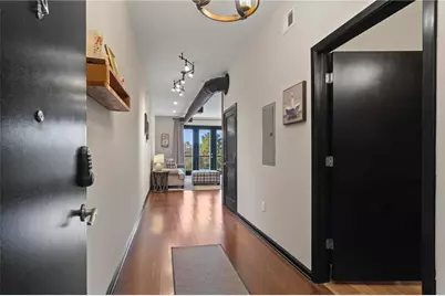 5300 Peachtree Road #4514, Atlanta, GA 30341 - Photo 4