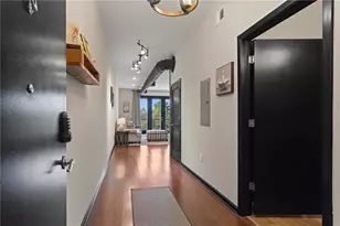 5300 Peachtree Rd, Atlanta, GA 30341 - Photo 4