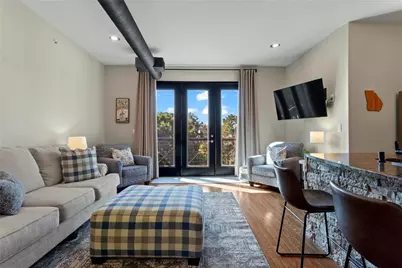 5300 Peachtree Road #4514, Atlanta, GA 30341 - Photo 6