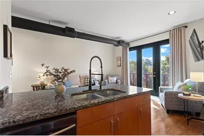 5300 Peachtree Road #4514, Atlanta, GA 30341 - Photo 14