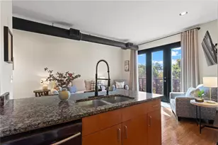 5300 Peachtree Rd, Atlanta, GA 30341 - Photo 14