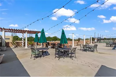 5300 Peachtree Road #4514, Atlanta, GA 30341 - Photo 22