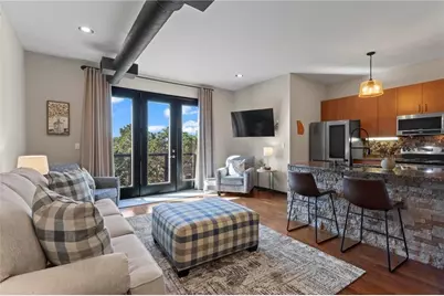 5300 Peachtree Road #4514, Atlanta, GA 30341 - Photo 1