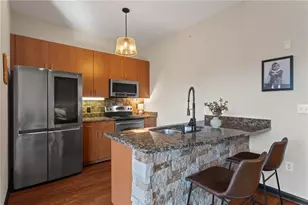 5300 Peachtree Rd, Atlanta, GA 30341 - Photo 10