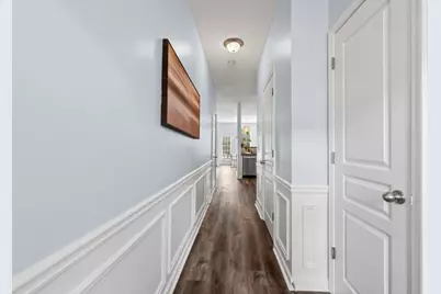 2260 Ferentz Trace, Norcross, GA 30071 - Photo 2