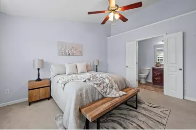 2260 Ferentz Trace, Norcross, GA 30071 - Photo 14