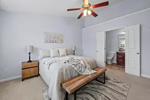 2260 Ferentz Trace, Norcross, GA 30071 - Photo 14