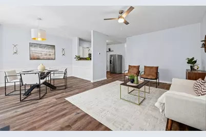 2260 Ferentz Trace, Norcross, GA 30071 - Photo 6