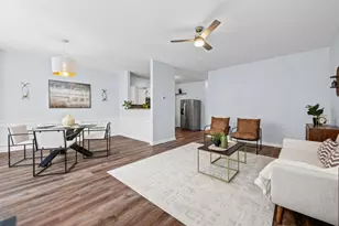 2260 Ferentz Trace, Norcross, GA 30071 - Photo 6