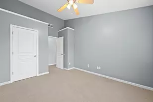 2260 Ferentz Trace, Norcross, GA 30071 - Photo 24