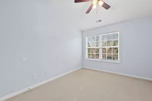 2260 Ferentz Trace, Norcross, GA 30071 - Photo 26