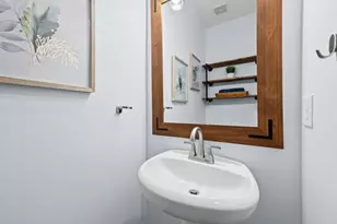 2260 Ferentz Trace, Norcross, GA 30071 - Photo 12