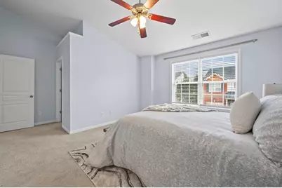 2260 Ferentz Trace, Norcross, GA 30071 - Photo 16