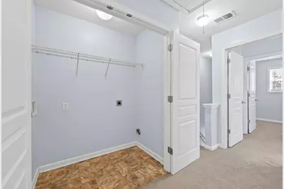 2260 Ferentz Trace, Norcross, GA 30071 - Photo 22