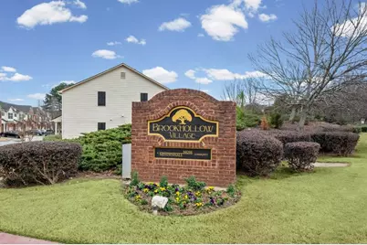 2260 Ferentz Trace, Norcross, GA 30071 - Photo 30