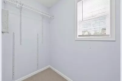 2260 Ferentz Trace, Norcross, GA 30071 - Photo 20