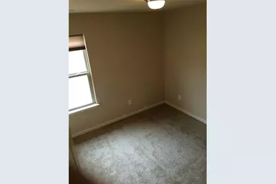 6265 Story Circle, Norcross, GA 30093 - Photo 10