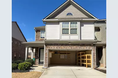 6265 Story Circle, Norcross, GA 30093 - Photo 2