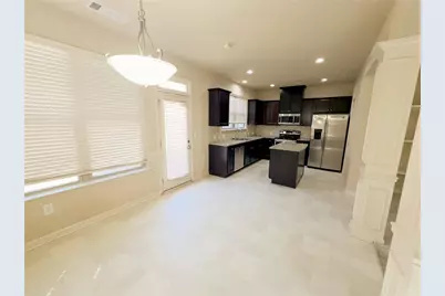 6265 Story Circle, Norcross, GA 30093 - Photo 6