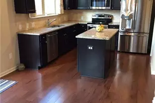 6265 Story Cir, Norcross, GA 30093 - Photo 8