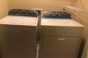 6265 Story Cir, Norcross, GA 30093 - Photo 16