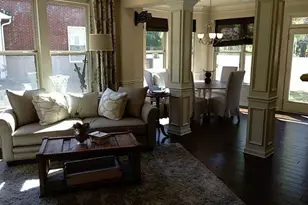 6265 Story Cir, Norcross, GA 30093 - Photo 1