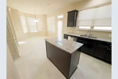 6265 Story Circle, Norcross, GA 30093 - Photo 8