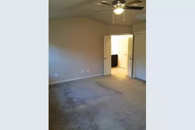 6265 Story Circle, Norcross, GA 30093 - Photo 14