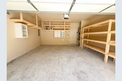 6265 Story Circle, Norcross, GA 30093 - Photo 18