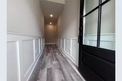 5703 Urban Village Way #32, Tucker, GA 30084 - Photo 6