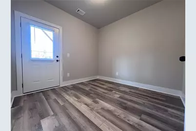 5703 Urban Village Way #32, Tucker, GA 30084 - Photo 10