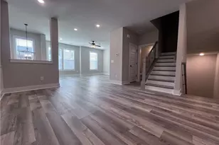 5703 Urban Vlg Wy, Tucker, GA 30084 - Photo 20