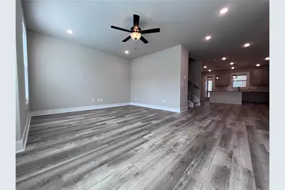 5703 Urban Village Way #32, Tucker, GA 30084 - Photo 24