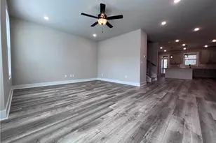 5703 Urban Vlg Wy, Tucker, GA 30084 - Photo 24