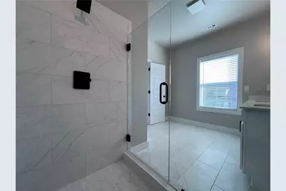 5703 Urban Village Way #32, Tucker, GA 30084 - Photo 38