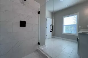 5703 Urban Vlg Wy, Tucker, GA 30084 - Photo 38