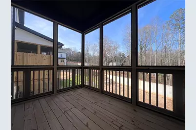 5703 Urban Village Way #32, Tucker, GA 30084 - Photo 18