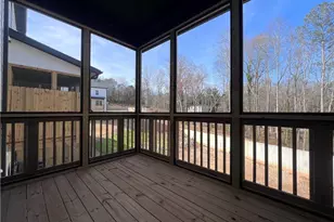 5703 Urban Vlg Wy, Tucker, GA 30084 - Photo 18